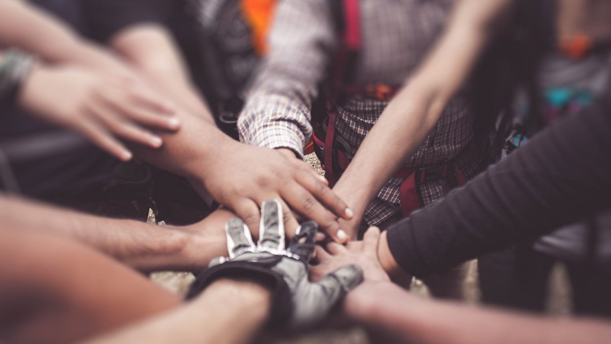 Employment Principles